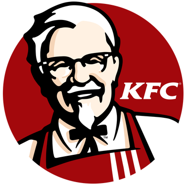 Afacerile KFC şi Pizza Hut în România au depăşit pentru prima dată pragul de 100 milioane de euro