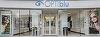 Proprietarul reţelei OPTIblu deschide al cincilea magazin din acest an şi aşteaptă afaceri cu peste 30% mai mari în 2016