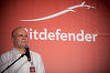 Bitdefender estimează o creştere a afacerilor cu 40% în acest an, mizând pe o nouă soluţie de securitate a mediului virtual