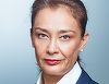 Daniela Lulache, Nuclearelectrica: Reactoarele 3 şi 4 de la Cernavodă vor crea mii de locuri de muncă şi vor forma noi generaţii de specialişti