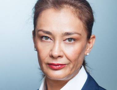 Daniela Lulache, Nuclearelectrica: Reactoarele 3 şi 4 de la Cernavodă vor crea mii de locuri de muncă şi vor forma noi generaţii de specialişti