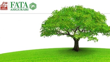 ASF a dat undă verde lichidării Fata Asigurări, după ce acţionarii italienii au decis închiderea filialei. KPMG, numit lichidator 