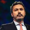 Răzvan Nicolescu, fost ministru al Energiei: Companiile de stat din energie au fost mulţi ani abuzate politic şi deprofesionalizate