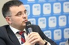 Ministerul Energiei va desemna în perioada următoare compania care va negocia înfiinţarea fondului de investiţii cu kazahii de la KazMunaiGaz