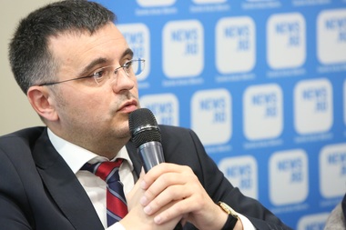 Ministerul Energiei va desemna în perioada următoare compania care va negocia înfiinţarea fondului de investiţii cu kazahii de la KazMunaiGaz