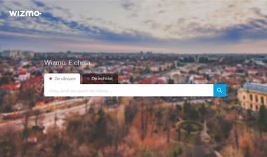 Un grup de oameni de afaceri belgieni şi români investesc jumătate de milion de euro într-o nouă platformă imobiliară