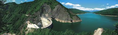 Ultimul bilanţ al lui Remus Borza la Hidroelectrica: Afaceri şi profit în scădere în primele cinci luni, din cauza preţurilor mici din piaţă