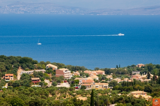 ANALIZĂ: 2016 se anunţă cel mai bun an pentru turismul românesc, afacerile agenţiilor de turism ar putea depăşi 1 miliard de euro