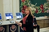 Dragu: Nu avem motive la acest moment să amânăm aplicarea măsurilor de relaxare fiscală prevăzute pentru anul viitor