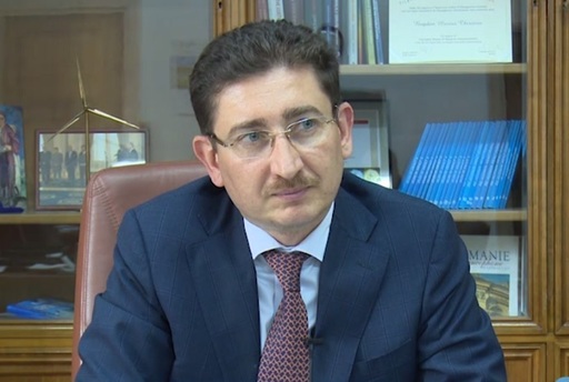 Preluarea filialei româneşti a grupului britanic Petrofac de către o firmă din Luxemburg, analizată de Consiliul Concurenţei