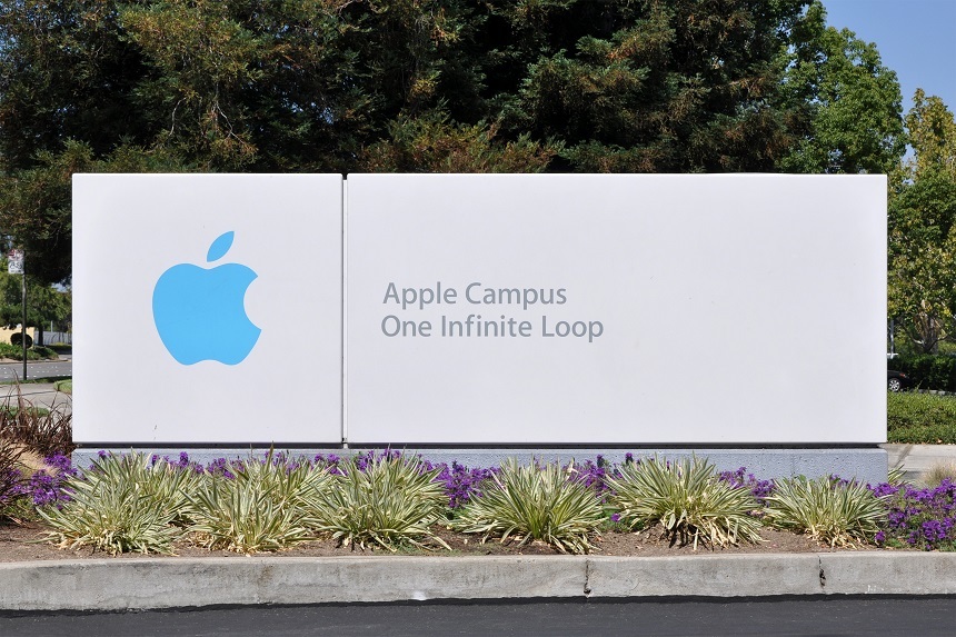 Guvernul indian va aproba deschiderea unor magazine Apple doar dacă compania americană se angajează să producă în India