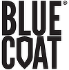 Symantec cumpără compania de securitate Blue Coat, pentru 4,65 miliarde dolari