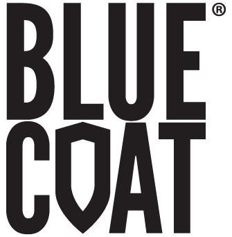 Symantec cumpără compania de securitate Blue Coat, pentru 4,65 miliarde dolari