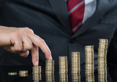 Statul a mai luat cu împrumut 22,2 milioane lei de la bănci, printr-o licitaţie suplimentară