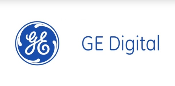 GE angajează 700 de IT-işti în estul Europei, inclusiv în România. Grupul american este nemulţumit de instabilitatea politică şi de infrastructura din România