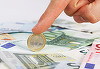 Banca Mondială atrage atenţia că România riscă să intre în procedură de deficit excesiv în 2017 şi să ajungă la creşteri de taxe, în lipsa unor măsuri de compensare