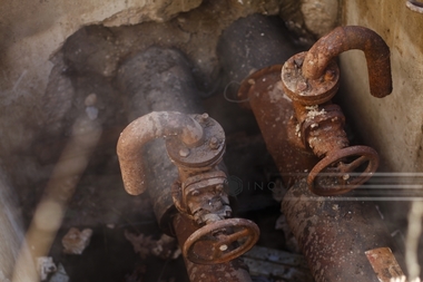 Elcen sistează reparaţiile şi reviziile planificate în Bucureşti Sud începând de miercuri, pentru a permite furnizarea apei calde în zona Colentina. Compania nu porneşte CET Grozăveşti, aşa cum a cerut RADET