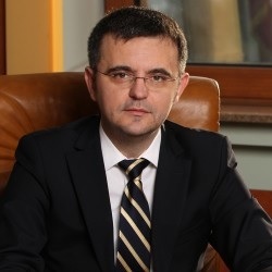 Ministerul Energiei afirmă că ANRE nu i-a solicitat în mod oficial abrogarea sau modificarea calendarului de liberalizare a preţului gazelor pentru populaţie