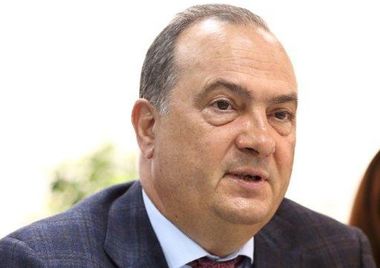 Marcom: Piaţa de utilaje de construcţii este din nou în blocaj; 2016 e plin de provocări