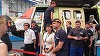 Airbus Helicopters pregăteşte la o uzină din Franţa circa 30 de români, care vor lucra la noua fabrică de la Ghimbav