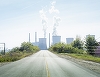 Greenpeace: Două treimi dintre termocentralele pe cărbune din România funcţionează ilegal