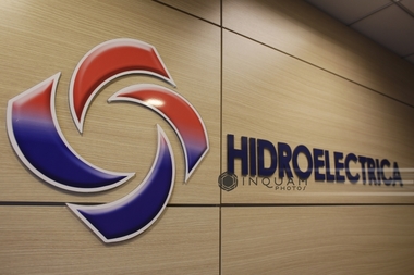 Ministrul Energiei afirmă că la Hidroelectrica urmează selecţia unui Consiliu de Supraveghere "profesionist şi integru". Compania, văzută ca un posibil lider regional în energie