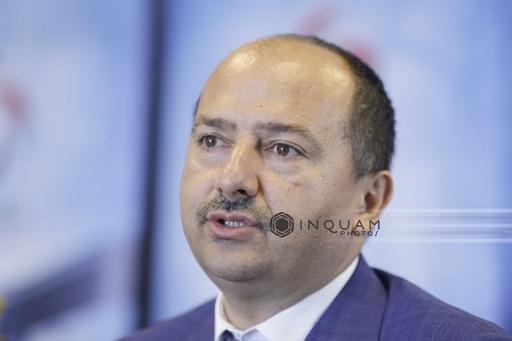 Borza şi-a făcut ultimul bilanţ la Hidroelectrica: Au fost 500 de ”băieţi deştepţi”, dar las ţării cea mai profitabilă companie din România. Avocatul susţine că a încasat un comision de 0,21% din banii aduşi companiei