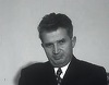 Guvernul a aprobat declasificarea unor informaţii secrete emise de Ministerul Finanţelor înainte de anul 1972 