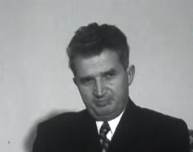 Guvernul a aprobat declasificarea unor informaţii secrete emise de Ministerul Finanţelor înainte de anul 1972 