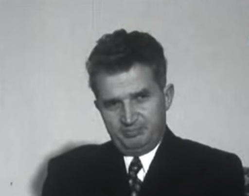 Guvernul a aprobat declasificarea unor informaţii secrete emise de Ministerul Finanţelor înainte de anul 1972 