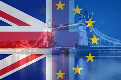 Brexit: Sondajele de opinie intră în contradicţie cu pieţele valutare, înainte de sfârşitul campaniei