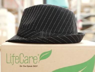 Distribuitorul de produse bio Life Care anunţă vânzări mai mari cu 10% în primele cinci luni şi se extinde pe pieţele externe