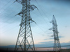 Locuinţele aflate la peste 100 de metri distanţă de o reţea electrică de joasă tensiune nu vor mai primi avize de amplasament
