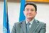 Taleb Rifai,Organizaţia Mondială a Turismului: România a devenit o poveste de succes în privinţa turismului, nicăieri nu am văzut zâmbete ca aici