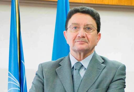 Taleb Rifai,Organizaţia Mondială a Turismului: România a devenit o poveste de succes în privinţa turismului, nicăieri nu am văzut zâmbete ca aici