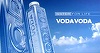 Tribunalul Bucureşti a decis, în primă instanţă, că designul sticlei Aqua Carpatica este copiat de la un brand sârbesc de apă minerală. Jean Valvis: Nu am niciun dubiu că distinctivitatea brandului Aqua Carpatica este evidentă pentru orice om normal 