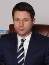 Ministrul Energiei nu îşi asumă niciun termen pentru listarea Hidroelectrica, dar  susţine că societatea nu se va mai întoarce la năravurile de dinainte de insolvenţă


