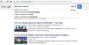 Youtube şi Facebook au început discret să elimine în mod automat materialele video cu conţinut extremist postate online