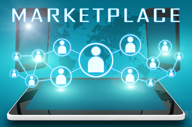 Analiză: Listarea pe marketplace creşte vânzările retailerilor online cu până la 60% într-un an
