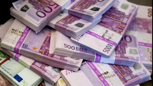 Consiliul Concurenţei: OCDE a recomandat României mai multe modificări legislative, care ar aduce în fiecare an 434 milioane euro economiei. Obligaţia unui spaţiu de 10 mp pentru vânzarea pâinii, dată ca exemplu de reglementare inutilă