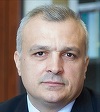 Constantinescu, ASF: Noua lege a RCA va spori competiţia între firmele de asigurări