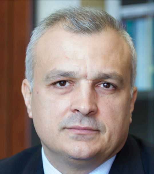 Constantinescu, ASF: Noua lege a RCA va spori competiţia între firmele de asigurări
