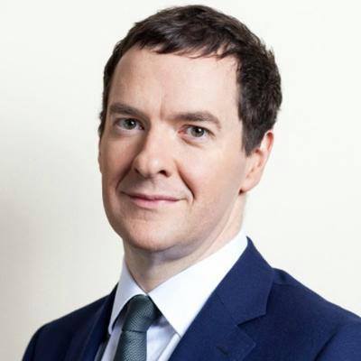 Osborne: Marea Britanie trebuie să stabilească urgent o nouă relaţie cu UE