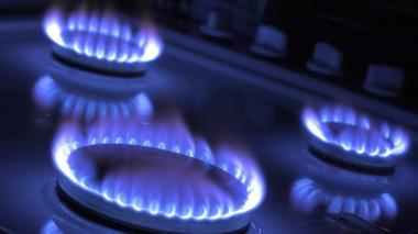 Grigorescu: Am decis să îngheţăm preţul gazelor la 60 de lei/MWh. Stocurile pentru iarnă sunt asigurate