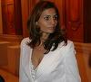 Anca Alexandrescu, fosta şefă pentru comunicare în guvernele Ponta şi Năstase, a primit un post de director de comunicare la firma kazahă care deţine Rompetrol