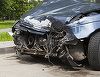 PROIECT HG: În cazul unei daune totale la un autoturism din programul Prima Maşină, băncile pot utiliza despăgubirea pentru stingerea creditului, dacă nu execută garanţia de stat