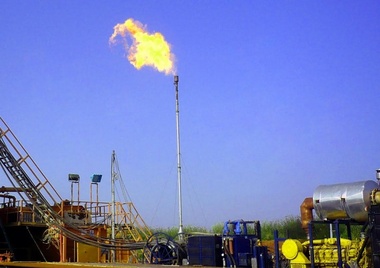 Romgaz anunţă două noi descoperiri în perimetrul RG 06 Muntenia Nord-Est