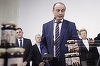 Irimescu: Brexit-ul ar putea genera României pierderi de 80 milioane euro pe an din reducerea subvenţiilor europene, după ieşirea efectivă a Marii Britanii din UE

