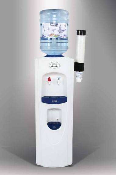 Consiliul Concurenţei a dat undă verde preluării La Fântâna de către fondul de investiţii Oresa Ventures