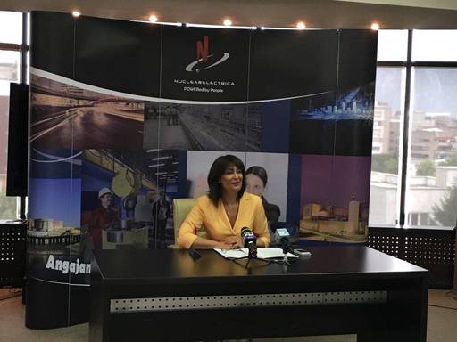 Primele precizări oficiale ale Nuclearelectrica în legătură cu uraniul canadian: contract pentru 120 de tone, la un preţ de 429 lei/kg. CNU a primit un contract pentru procesare de material neconform